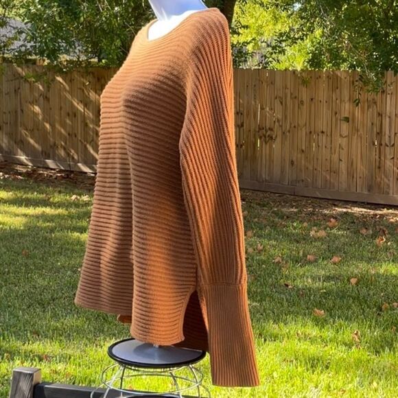 Take 50% OFF- Rachel Zoe Women’s Sweater, Size-S - Picture 4 of 8